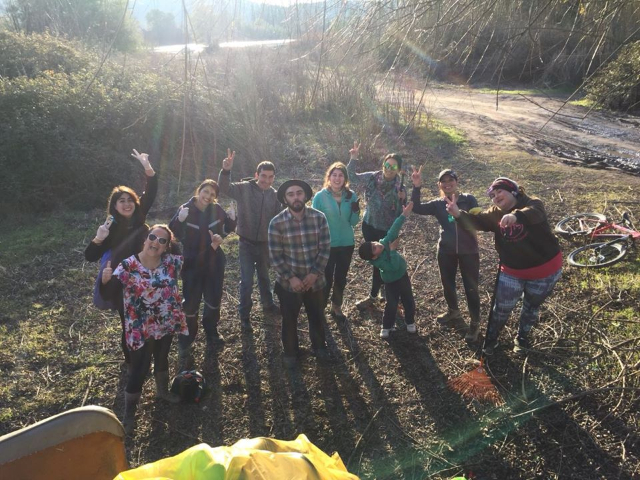 38028687 2278745538832693 3662224763968815104 n