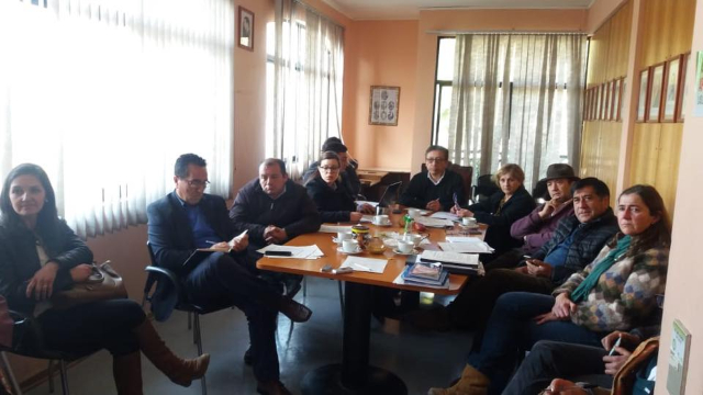 38055914 10217094262570279 3221497137271406592 n