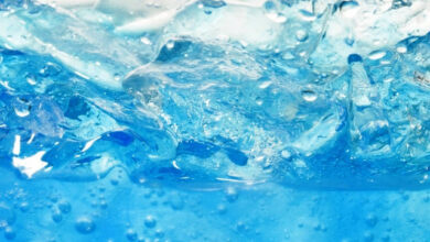 Photo of El código de aguas debe ambientalizarse ¡ahora!. Incomprensible demora