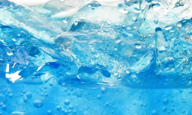 agua-img-prontoaguacom-1000x600