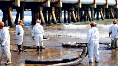 Photo of Aprueban investigar Plan de Descontaminación de Concón, Quintero y Puchuncaví