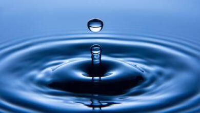 Photo of 14 de Septiembre, Día de la Gestión Comunitaria del Agua de Latinoamérica y el Caribe