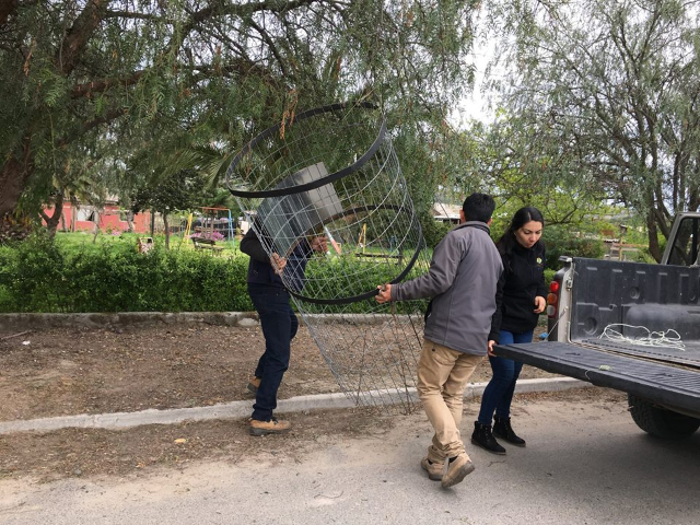 42601112 1253383148137792 117151258837516288 n