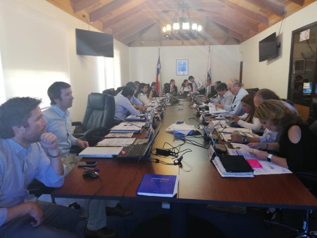 48416525 10218218527316195 983686551760273408 n