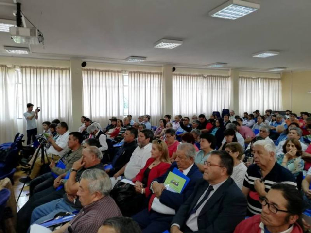 49530634 10218398040083902 8222106823902101504 n