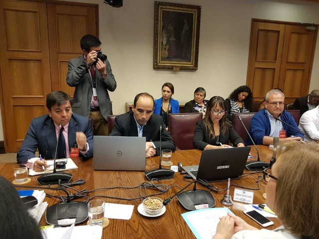 50279709 10218456031373648_647084153682001920_n