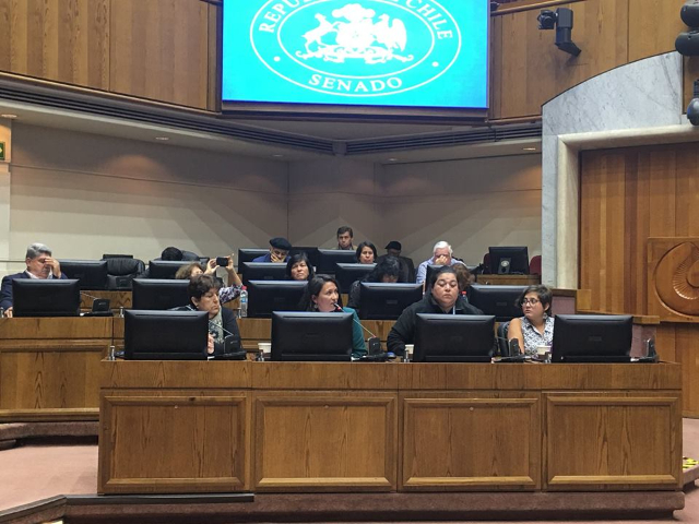 53888941 10218958053763894 488925251476914176 n