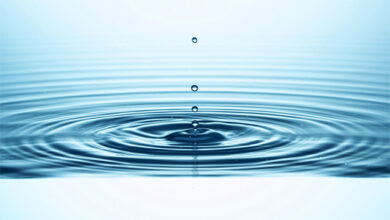 Photo of Declaración pública sobre el derecho Humano al Agua