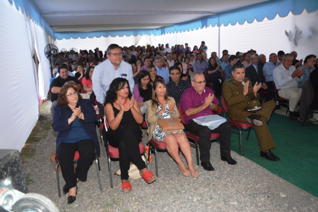 http--agresap.cl-images-DSC 2823