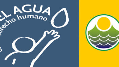 Photo of DESTACADO: Derecho Humano al Agua