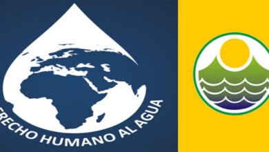 Photo of DESTACADO: Derecho Humano al Agua